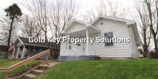 MUNCIE 3 BR 1 BA House with New Appliances and Garage (SECTION 8 APPROVED) Gallery 1