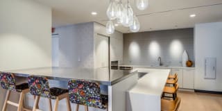 Spinnaker Bay at Harbor East Gallery 11