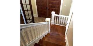 207 Poplar Avenue Gallery 10