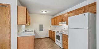 Mill Pond  Apartments Gallery 25