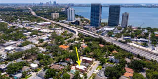 3205 W SAN PEDRO STREET Gallery 32