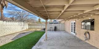 6232 Carl Avenue Gallery 27
