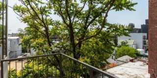 1734 Nostrand Avenue Gallery 7