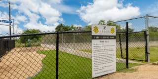 Heron on Hausman Gallery 10