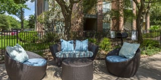 Breakers at Windmill Lakes Gallery 32