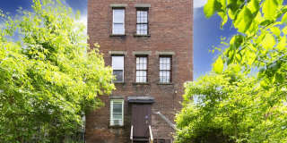 66 13th Street Grand floor Gallery 20