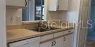 4501 RIVER RIDGE DRIVE Gallery 6