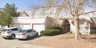 LEASING SPECIAL: $$$$ $500 OFF YOUR 2ND MONTH'S RENT $$$$ Gallery 1
