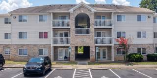 The Landings at Steele Creek Apartments Gallery 11