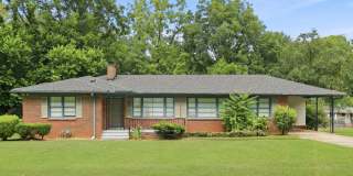 816 Martinwood Lane 816 Martinwood Lane Gallery 1