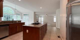 4415 MEDALLION Drive Gallery 12