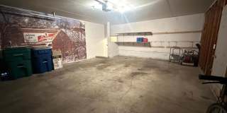 3 Bedroom Home in Maple Grove Gallery 26