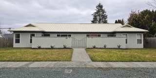 Tsoulouhas #1 Gallery 1