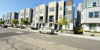 Modern 2+ Bedroom, 2++ Bathroom Living in the Heart of West Oakland’s Prescott Neighborhood Modern 2+ Bedroom, 2++ Bathroom Living in the Heart of West Oakland’s Prescott Neighborhood Gallery 35
