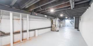 1422 Jackson St., 1 Gallery 12