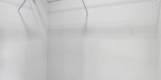 Downtown 2 bedroom Condo! Gallery 24