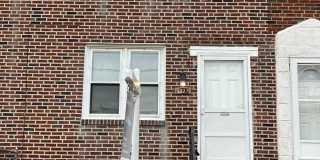 2227 DERMOND Avenue Gallery 1