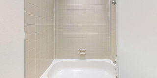 Spacious Willow Springs Townhome Near Trails, Shopping & Dining Gallery 11