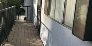 First Offering Gallery 1