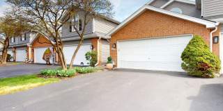 8305 Highpoint Circle Gallery 3