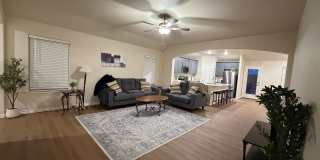 Brand New Home in Shenandoah! Gallery 3