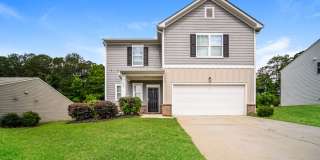1077 Cold Water Drive Gallery 1