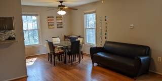 3152 Bayswater Ct Gallery 16