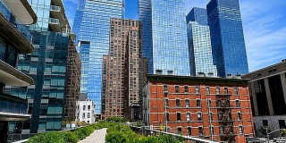 315 10th Avenue Gallery 6