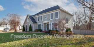 80 Brookshire Dr Gallery 1