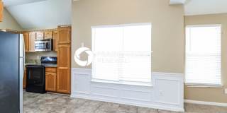 5907 Bridgeway Drive Gallery 5