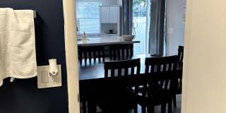8145 Bridgewater Court Gallery 14