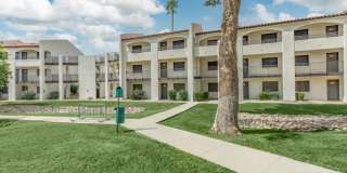 Tides on 51st Gallery 2