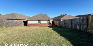 7719 Bennie Terrace Gallery 21