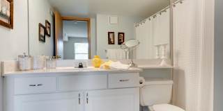 Mallard Ridge Gallery 17