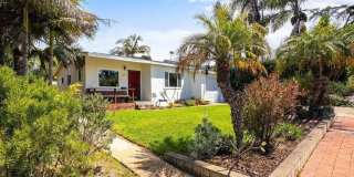 4552 Point Loma Avenue Gallery 5