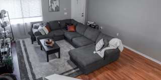 2203 SE 23rd Ter Gallery 6