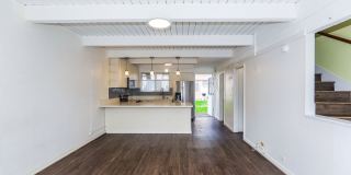 Tropic Gardens - renovated, split level 2, bedroom, 2 bath with 2 parking stalls Gallery 7