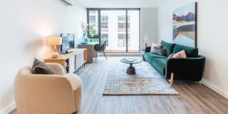 10 Clay Gallery 12