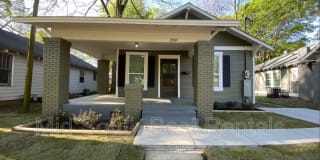 2520 E Washington Gallery 1