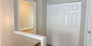 180 Finchley Drive Gallery 12