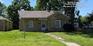 1223 Grand Street Fulton, MO 65251 Gallery 1
