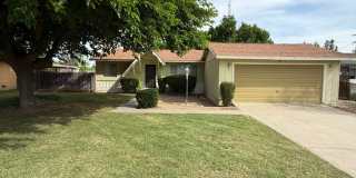 Refreshed Living Gallery 14