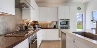 Luxury Furnished Home La Jolla with Ocean Views Gallery 11