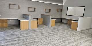 432 N ANTHONY Street Gallery 12