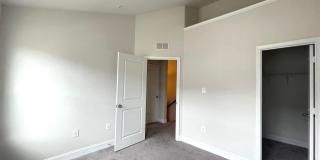 7805 LOBLOLLY Way Gallery 14