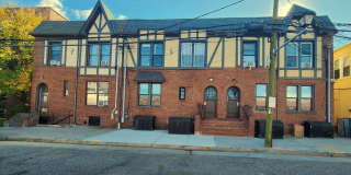 133 Lincoln Avenue Gallery 2