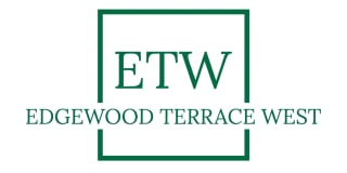 Country View Estates Gallery 1