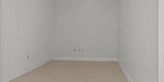 3030 Northeast 188th Street Gallery 7