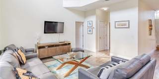 8491 OASIS KEY COVE Gallery 9