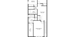 3542 NW Solange Court 3542 NW Solange Court Gallery 67